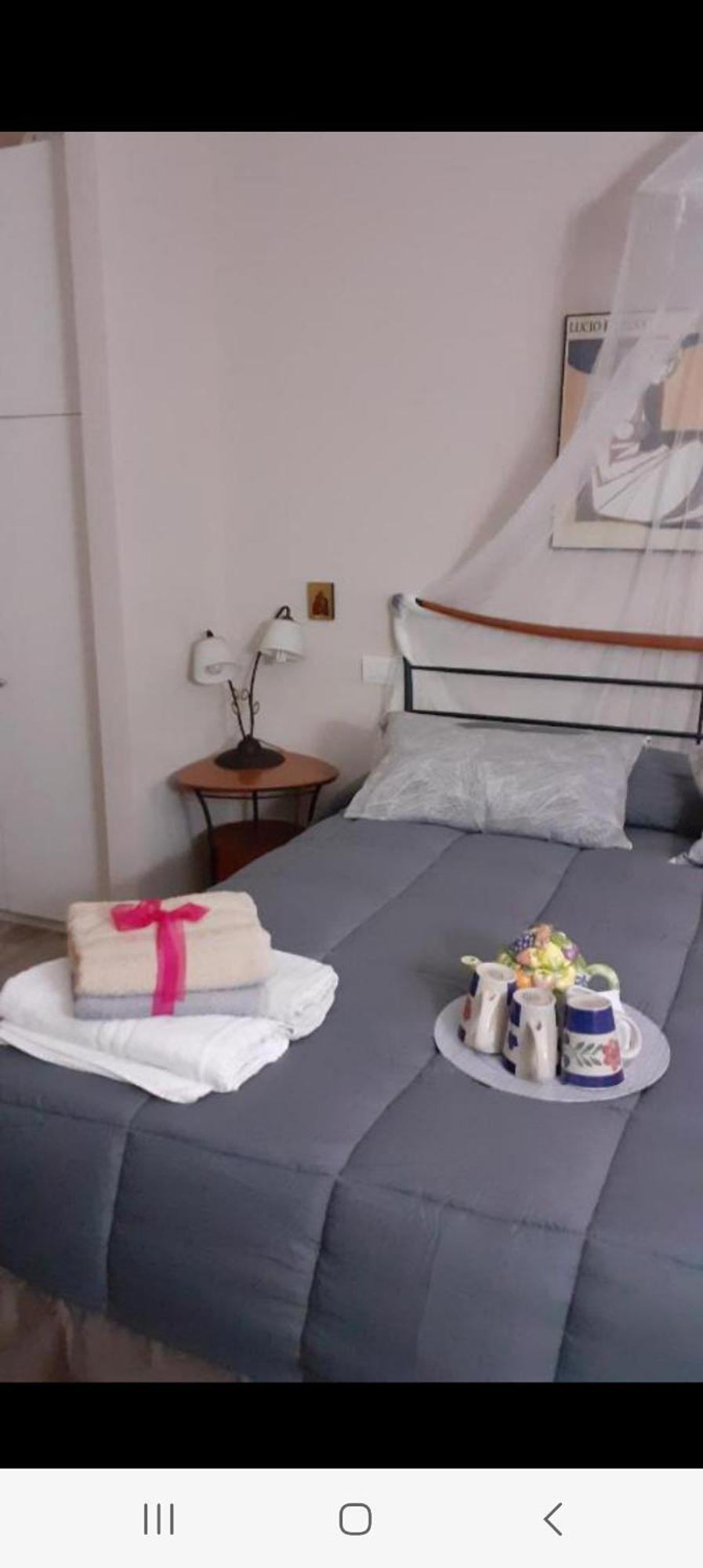 Casolare Isabella "Il Rifugio Dei Vinili" And Alice'S Room Ponsacco Buitenkant foto